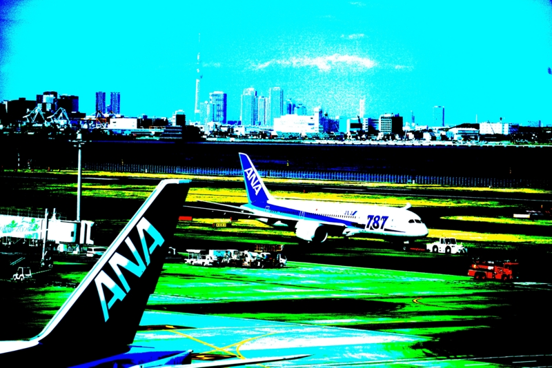 f:id:GSX-R1000:20170409211252j:image