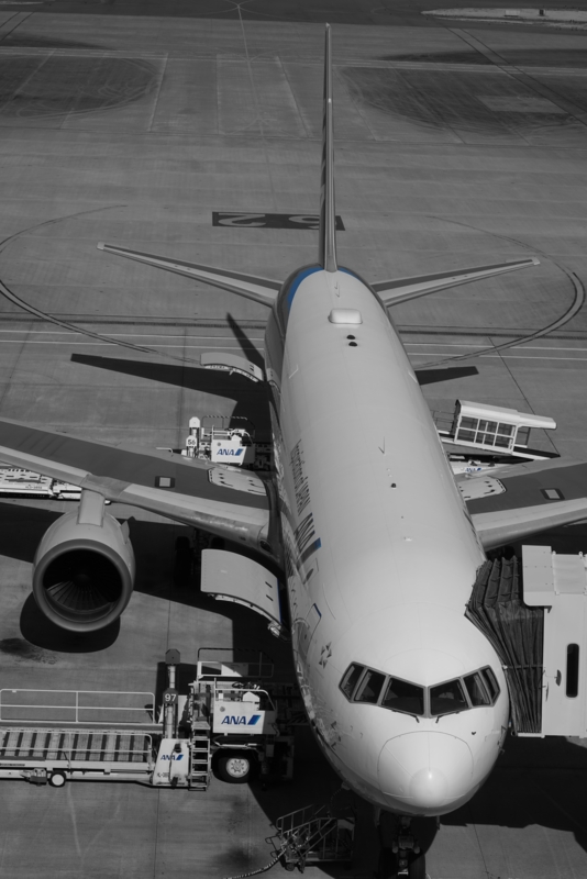 f:id:GSX-R1000:20170409211258j:image