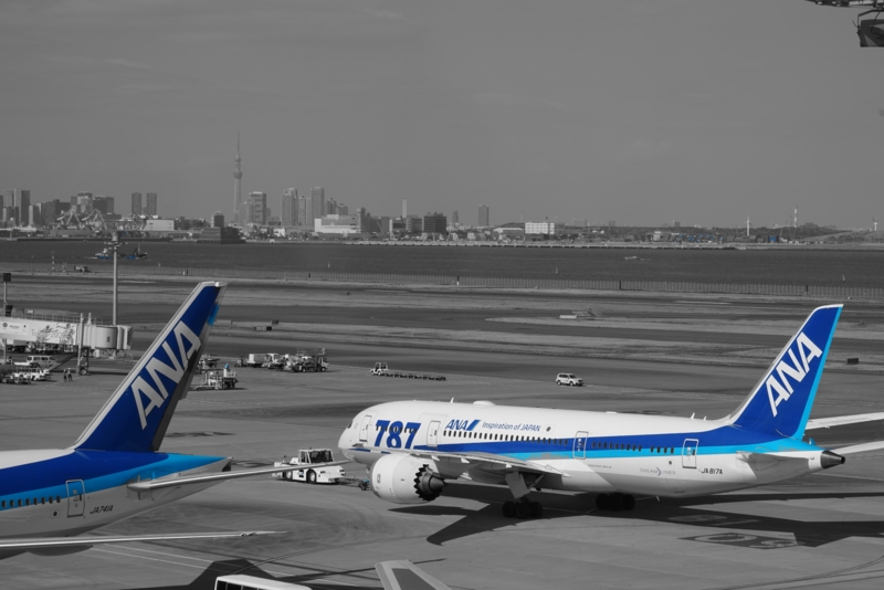 f:id:GSX-R1000:20170409211303j:image