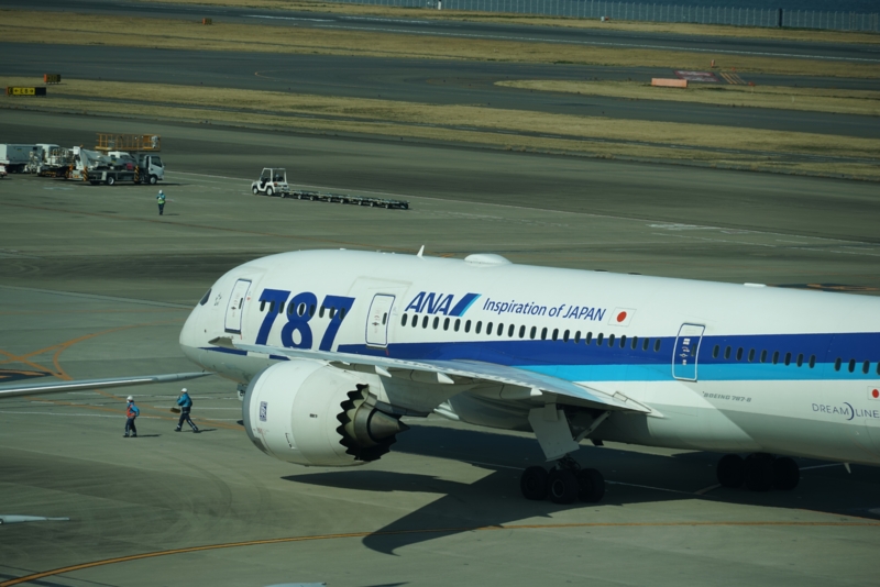 f:id:GSX-R1000:20170409211305j:image