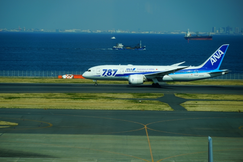 f:id:GSX-R1000:20170409211312j:image