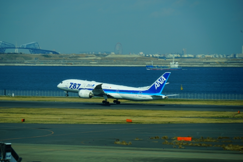 f:id:GSX-R1000:20170409211313j:image