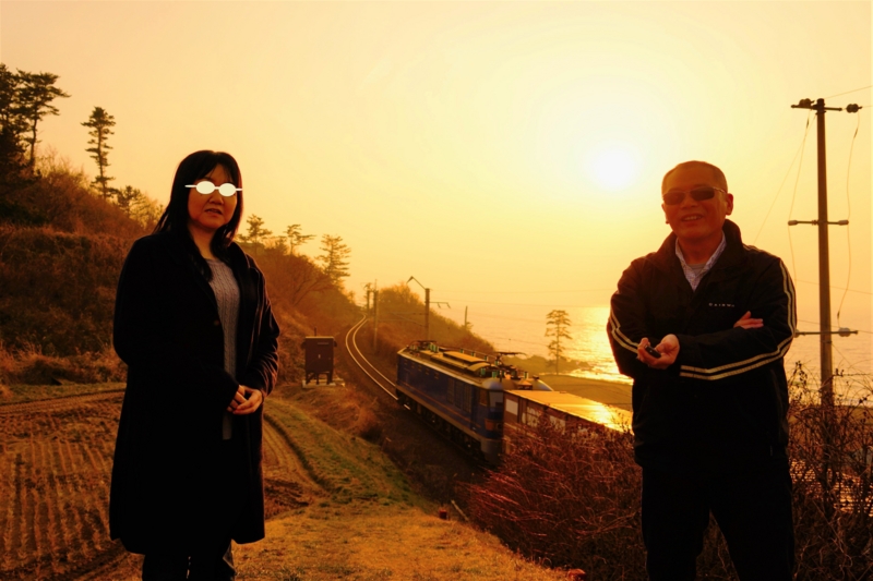 f:id:GSX-R1000:20170409221735j:image