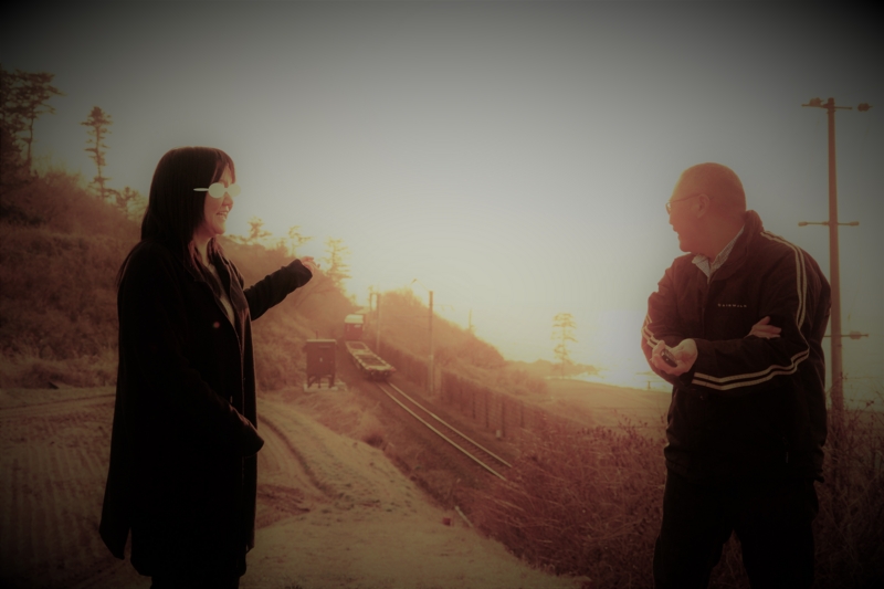 f:id:GSX-R1000:20170409221739j:image