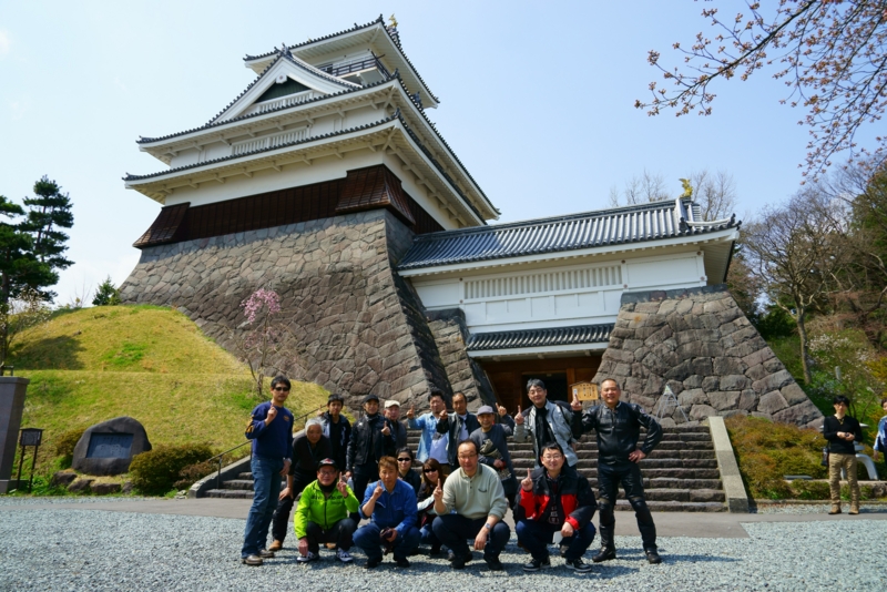 f:id:GSX-R1000:20170418182151j:image f:id:GSX-R1000:20170418182151j:image