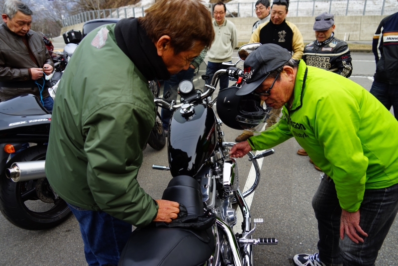 f:id:GSX-R1000:20170418182213j:image f:id:GSX-R1000:20170418182213j:image