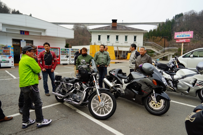 f:id:GSX-R1000:20170418182215j:image f:id:GSX-R1000:20170418182215j:image