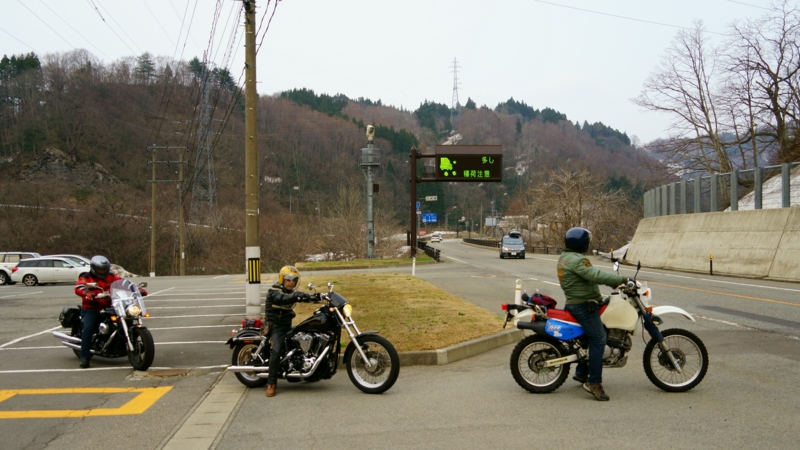 f:id:GSX-R1000:20170418182220j:image f:id:GSX-R1000:20170418182220j:image