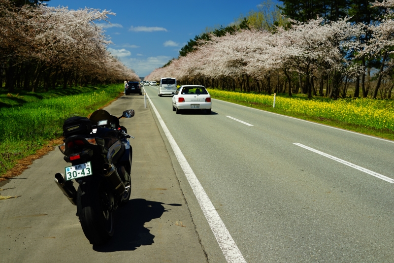 f:id:GSX-R1000:20170425225117j:image