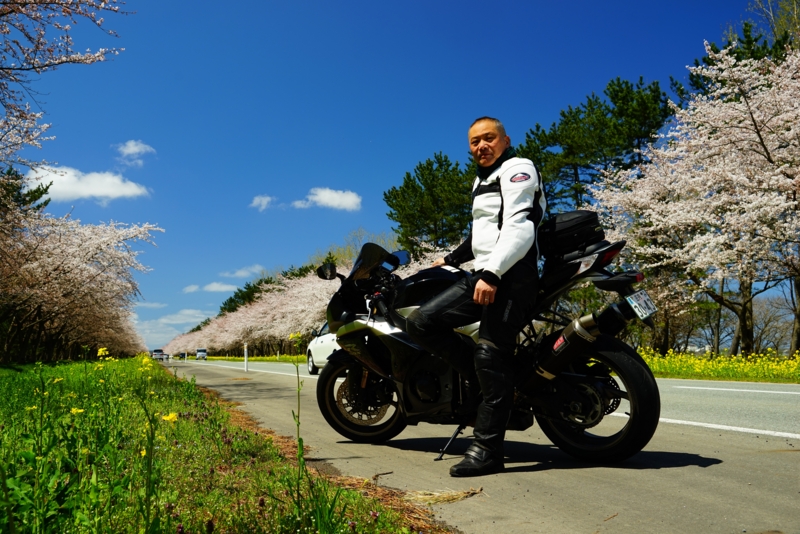 f:id:GSX-R1000:20170425225118j:image
