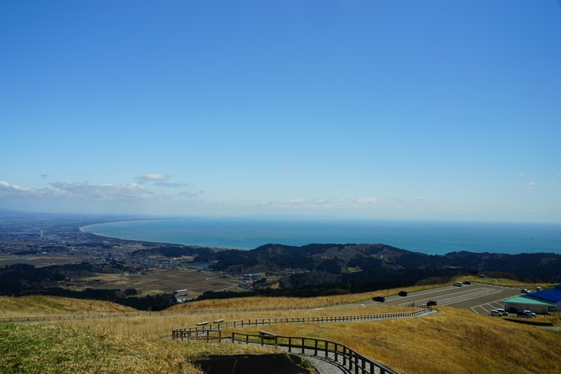 f:id:GSX-R1000:20170425225121j:image