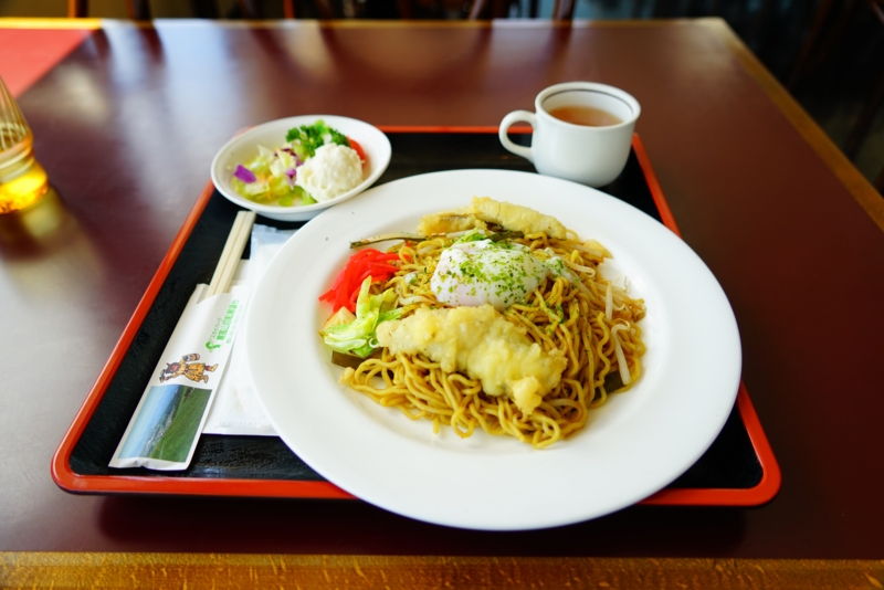 f:id:GSX-R1000:20170425225123j:image