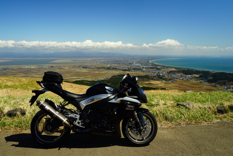 f:id:GSX-R1000:20170425225128j:image