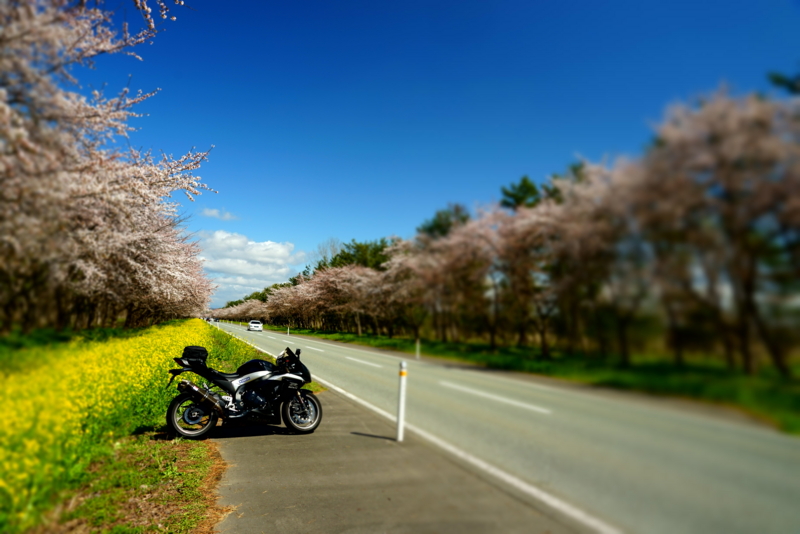 f:id:GSX-R1000:20170425225129j:image