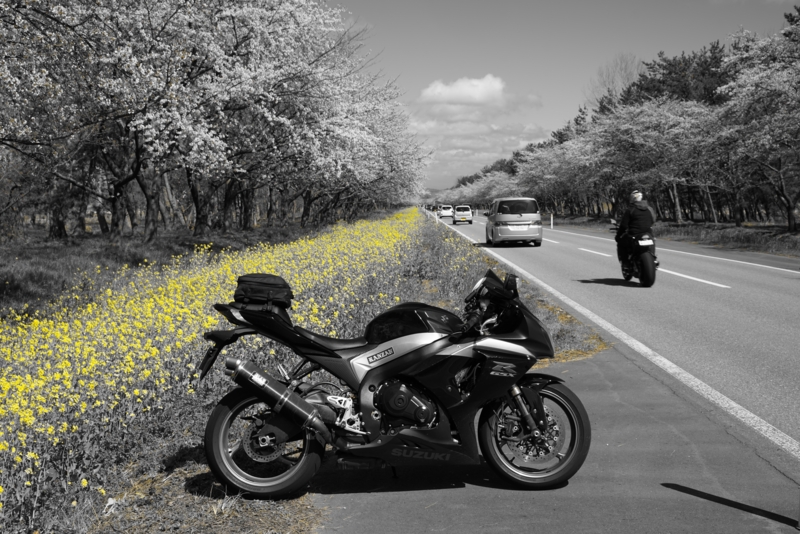 f:id:GSX-R1000:20170425225130j:image