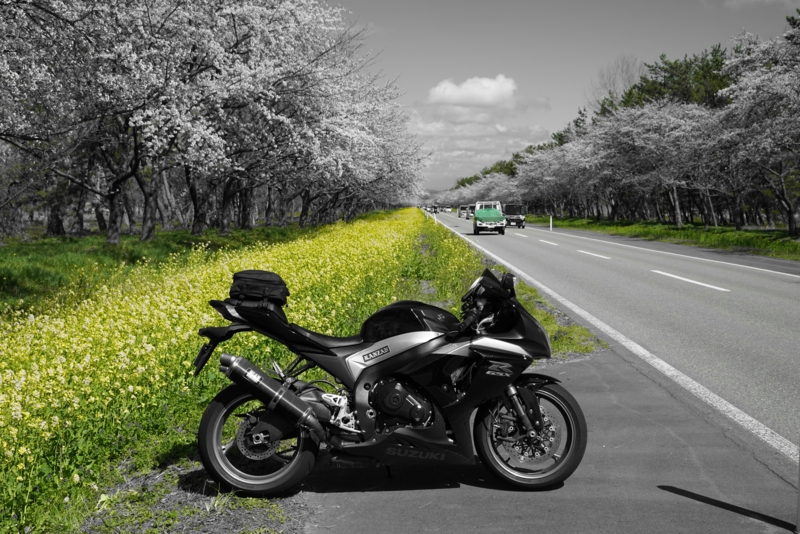 f:id:GSX-R1000:20170425225131j:image