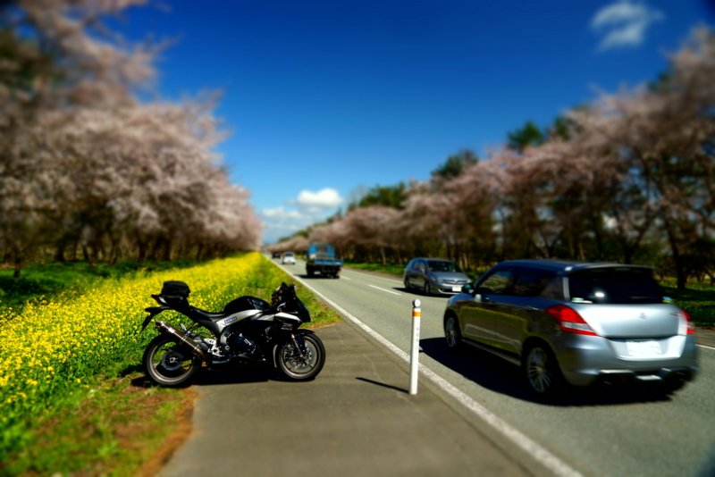 f:id:GSX-R1000:20170425225133j:image