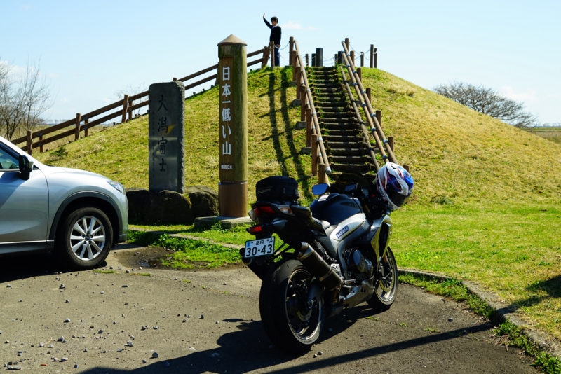 f:id:GSX-R1000:20170425225136j:image