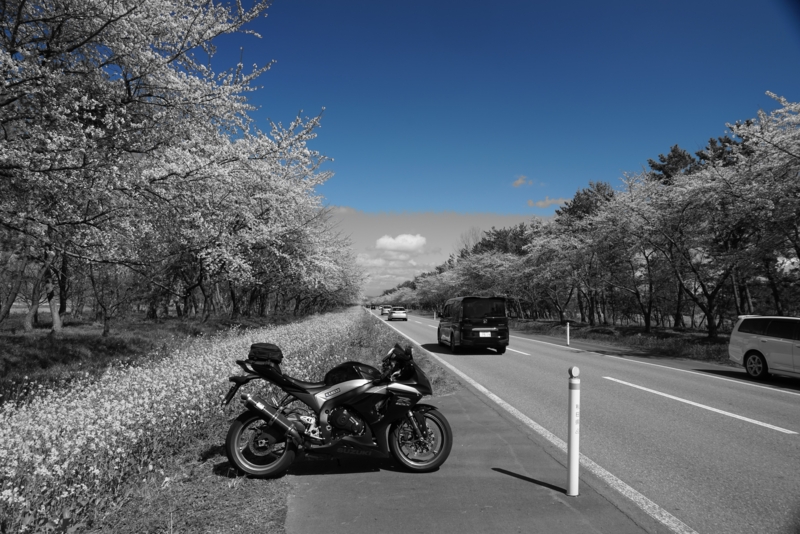 f:id:GSX-R1000:20170426201610j:image