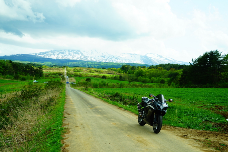 f:id:GSX-R1000:20170517230007j:image