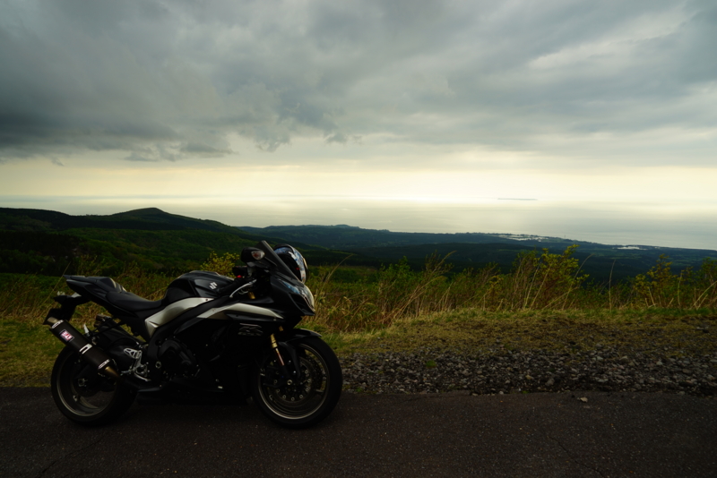 f:id:GSX-R1000:20170517230012j:image