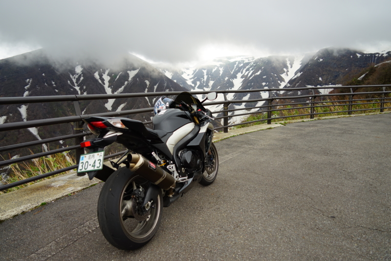 f:id:GSX-R1000:20170517230015j:image