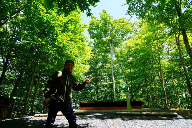 f:id:GSX-R1000:20170519214002j:image