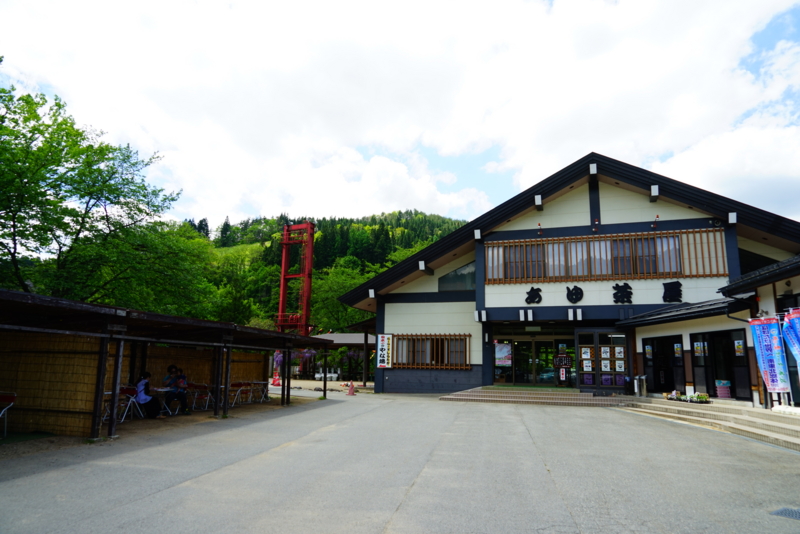 f:id:GSX-R1000:20170519214003j:image