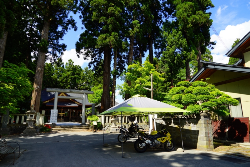 f:id:GSX-R1000:20170519214012j:image