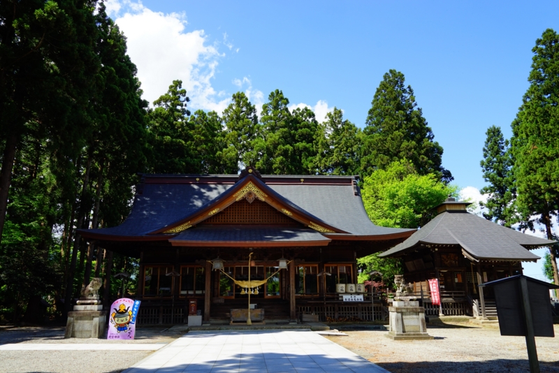 f:id:GSX-R1000:20170519214015j:image