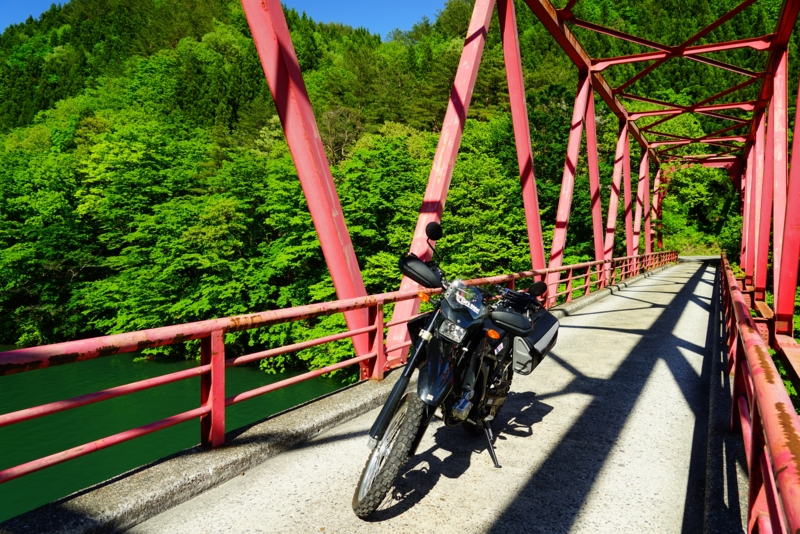 f:id:GSX-R1000:20170519214020j:image