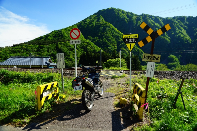 f:id:GSX-R1000:20170519214021j:image