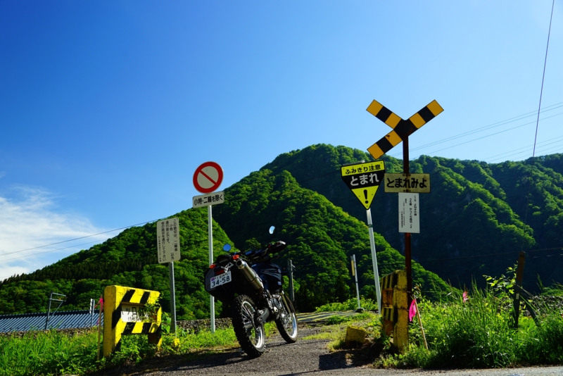 f:id:GSX-R1000:20170519214022j:image