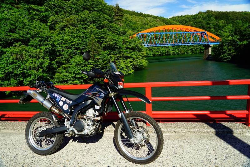 f:id:GSX-R1000:20170519214025j:image