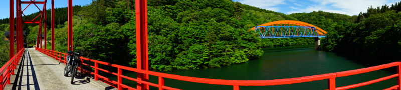 f:id:GSX-R1000:20170519214026j:image