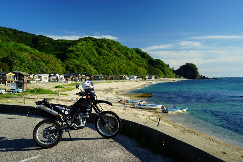 f:id:GSX-R1000:20170519214027j:image