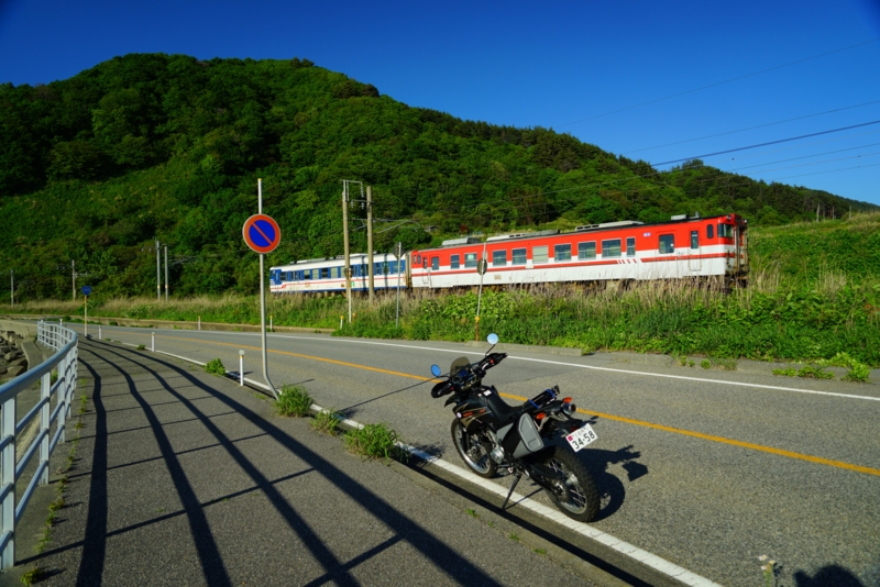 f:id:GSX-R1000:20170519214028j:image