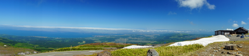 f:id:GSX-R1000:20170522205232j:image