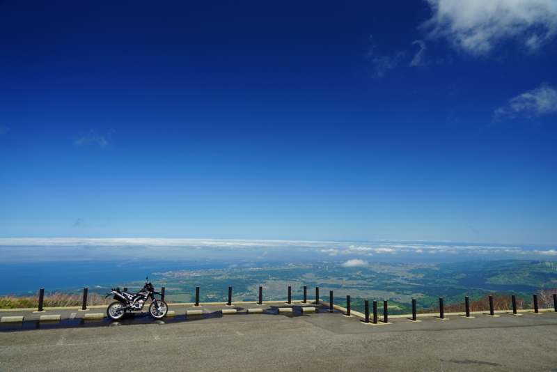 f:id:GSX-R1000:20170522205233j:image