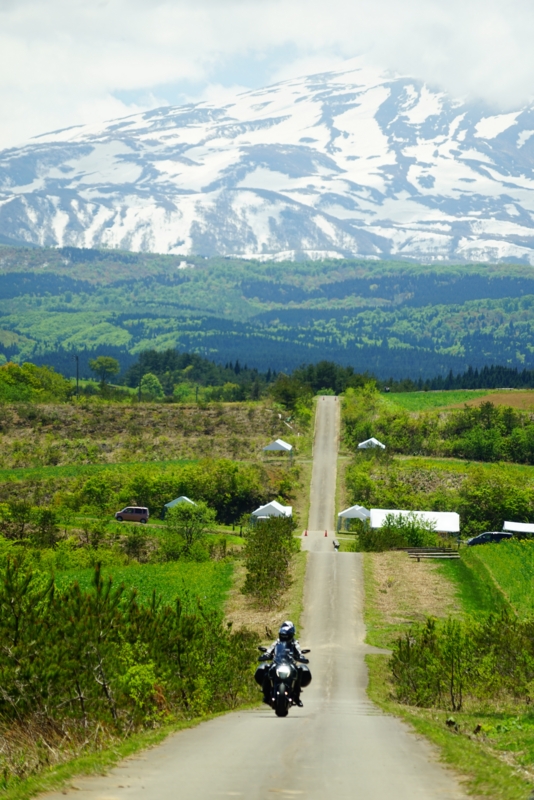 f:id:GSX-R1000:20170522205242j:image