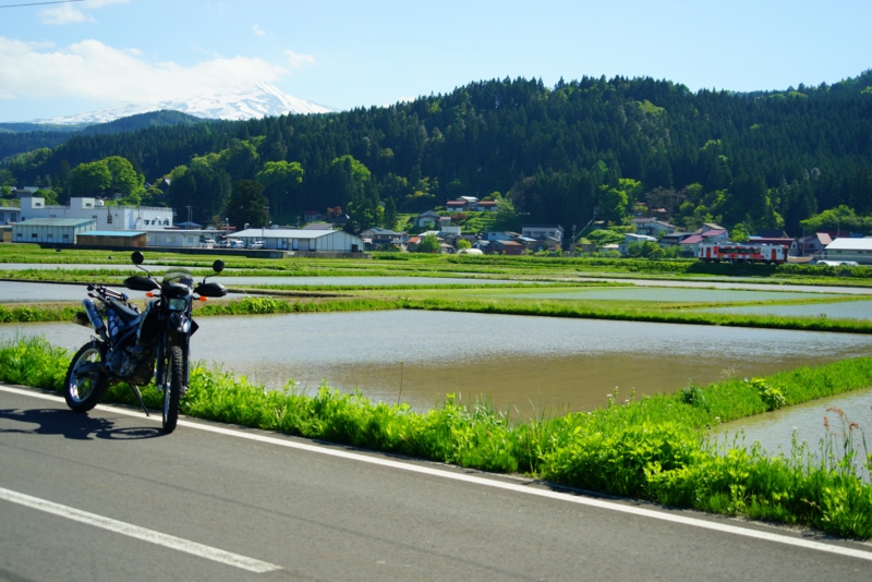 f:id:GSX-R1000:20170522205255j:image