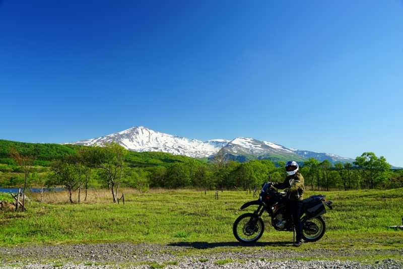 f:id:GSX-R1000:20170522205257j:image