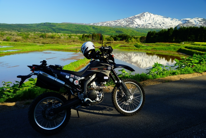f:id:GSX-R1000:20170522212635j:image f:id:GSX-R1000:20170522212635j:image