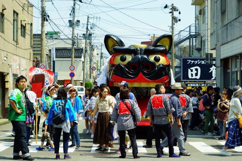 f:id:GSX-R1000:20170527191638j:image