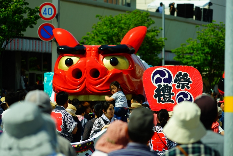 f:id:GSX-R1000:20170527191639j:image