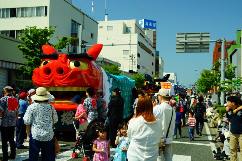 f:id:GSX-R1000:20170527191644j:image