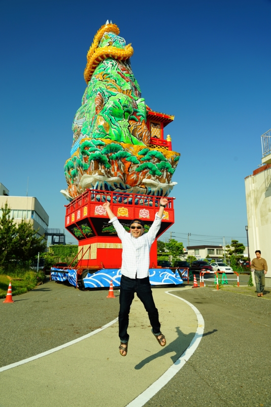 f:id:GSX-R1000:20170527191647j:image