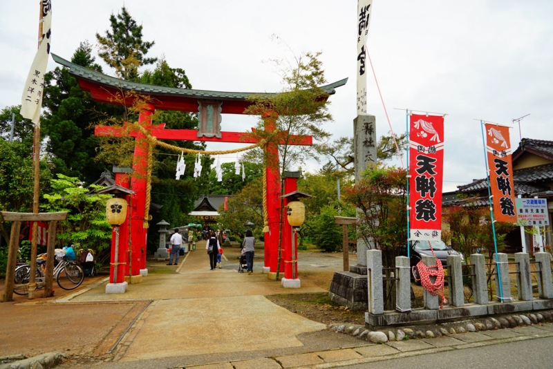 f:id:GSX-R1000:20170527203959j:image