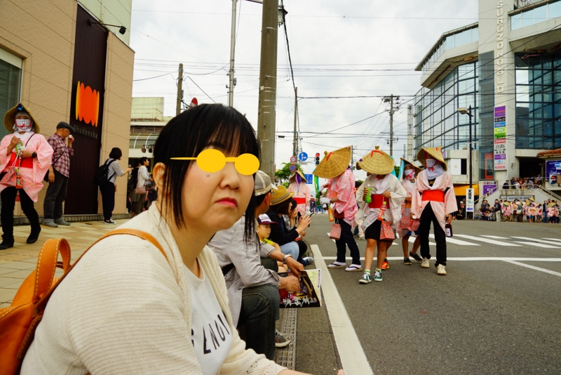 f:id:GSX-R1000:20170527204004j:image