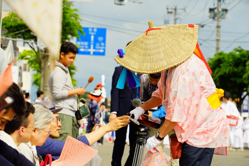 f:id:GSX-R1000:20170527204006j:image